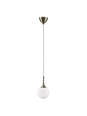 Подвесной светильник Lightstar Globo 813011