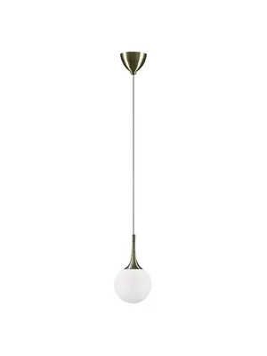 Подвесной светильник Lightstar Globo 813011