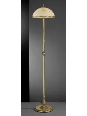 Торшер Reccagni Angelo PN 6308/2