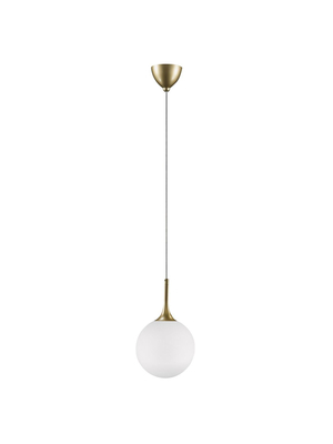 Подвесной светильник Lightstar Globo 813022