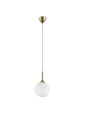 Подвесной светильник Lightstar Globo 813022
