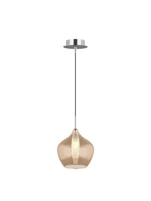 Подвесной светильник Lightstar Pentola 803043