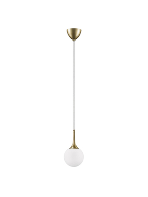 Подвесной светильник Lightstar Globo 813012