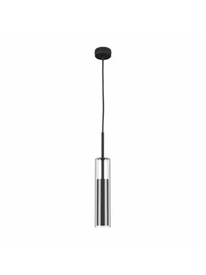 Подвесной светильник Lightstar Cilino 756017