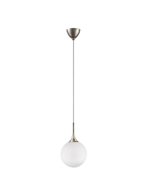 Подвесной светильник Lightstar Globo 813023
