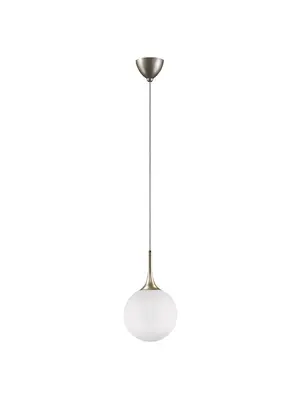 Подвесной светильник Lightstar Globo 813023