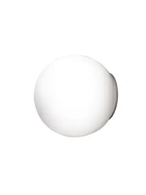 Потолочный светильник Lightstar Simple Light 803010