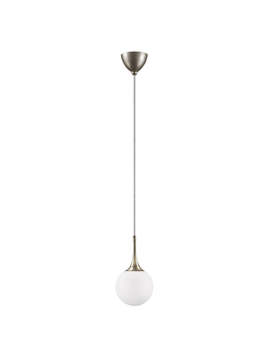 Подвесной светильник Lightstar Globo 813013