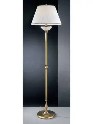 Торшер Reccagni Angelo PN 4660/2