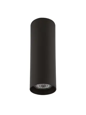 Потолочный светильник Lightstar Rullo 214497
