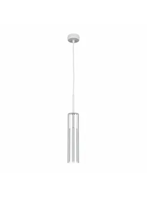Подвесной светильник Lightstar Cilino 756016
