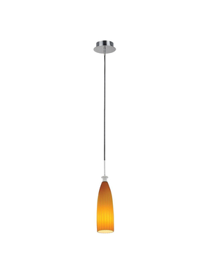 Подвесной светильник Lightstar Simple Light 810 810013