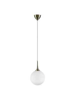 Подвесной светильник Lightstar Globo 813031