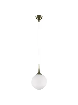 Подвесной светильник Lightstar Globo 813031