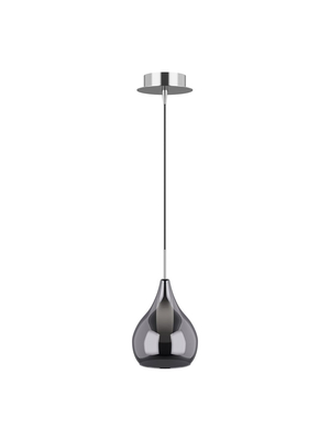 Подвесной светильник Lightstar Pentola 803037