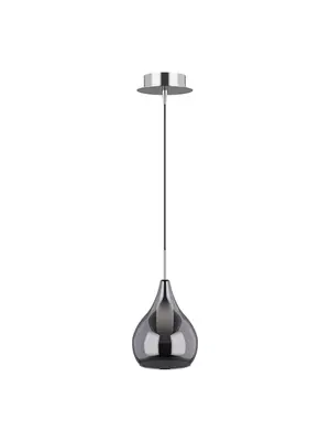 Подвесной светильник Lightstar Pentola 803037