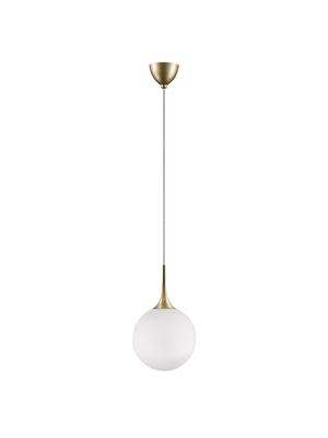 Подвесной светильник Lightstar Globo 813032