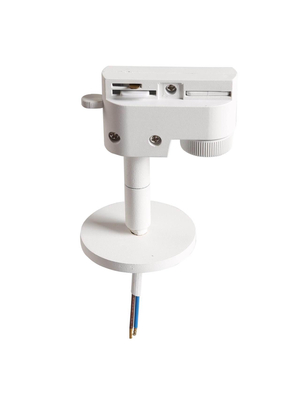 Адаптер для шинопровода Lightstar Asta 592056