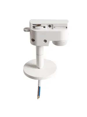 Адаптер для шинопровода Lightstar Asta 592056
