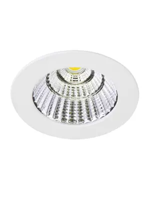 Встраиваемый светильник Lightstar Soffi 11 212416