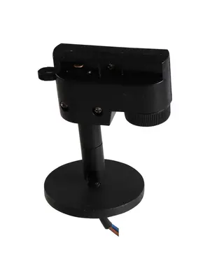 Адаптер для шинопровода Lightstar Asta 592057