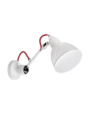 Спот Lightstar Loft 765606