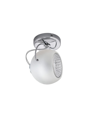 Спот Lightstar Occhio 110514