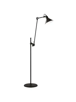Торшер Lightstar Loft 765717