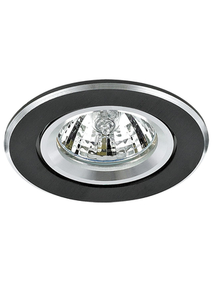 Встраиваемый светильник Lightstar Banale Weng 011008