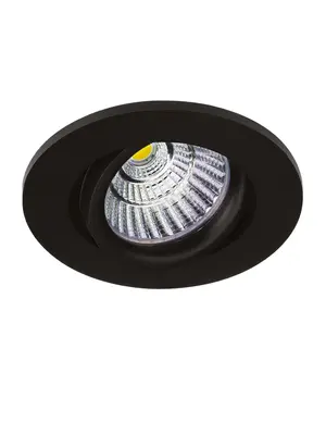 Встраиваемый светильник Lightstar Soffi 16 212437