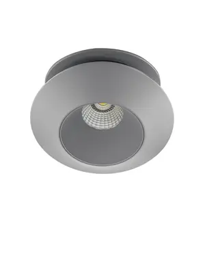 Встраиваемый светодиодный светильник Lightstar Orbe 051209