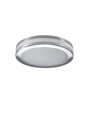 Встраиваемый светильник Lightstar Grado 070254