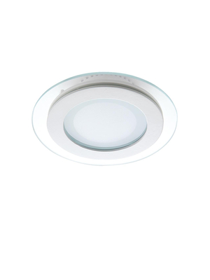 Встраиваемый светильник Lightstar Acri LED 212010