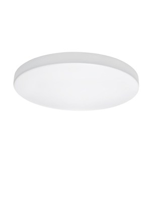 Встраиваемый светодиодный светильник Lightstar Zocco Cyl Led 225264