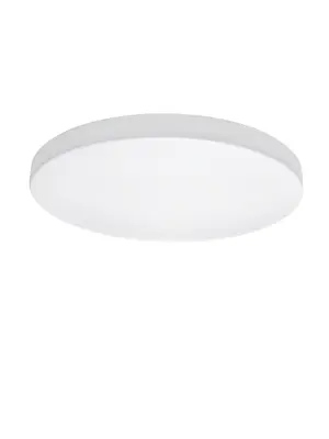 Встраиваемый светодиодный светильник Lightstar Zocco Cyl Led 225264