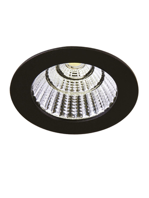 Встраиваемый светильник Lightstar Soffi 11 212417