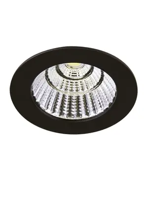 Встраиваемый светильник Lightstar Soffi 11 212417