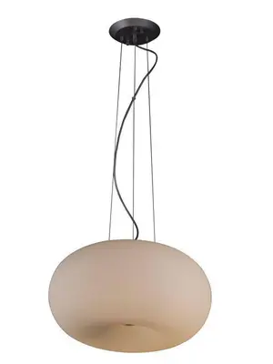 Подвесной светильник Lightstar Meringe 801040