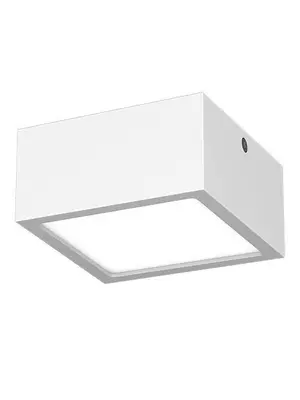 Потолочный светодиодный светильник Lightstar Zolla 213926