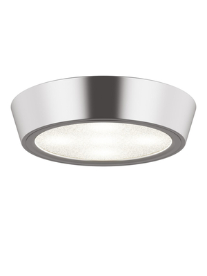 Потолочный светильник Lightstar Urbano Mini LED 214794