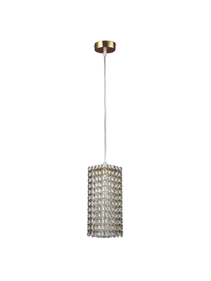 Подвесной светильник Lightstar Cristallo 795422