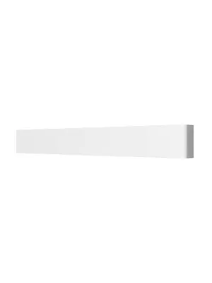 Настенный светодиодный светильник Lightstar Fuime Led 810626