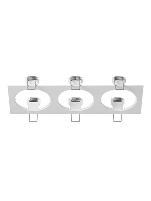 Рамка Lightstar Intero 16 217536