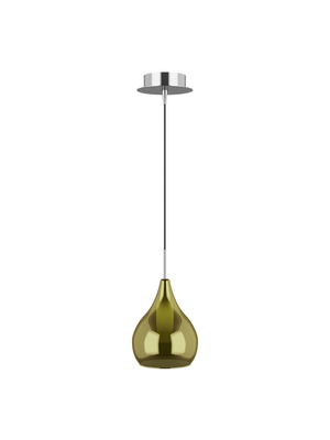 Подвесной светильник Lightstar Pentola 803038