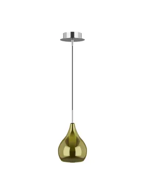 Подвесной светильник Lightstar Pentola 803038
