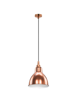 Подвесной светильник Lightstar Loft 765013