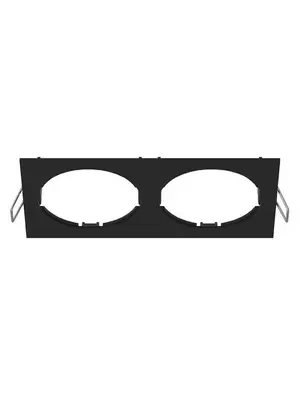 Рамка Lightstar Intero 16 217527