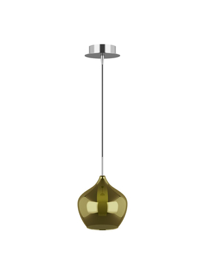Подвесной светильник Lightstar Pentola 803048
