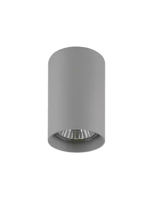 Потолочный светильник Lightstar Rullo 214439