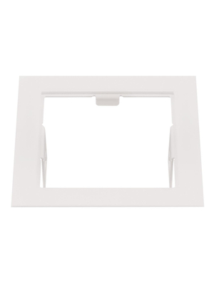 Рамка Lightstar Domino Quadro 214516